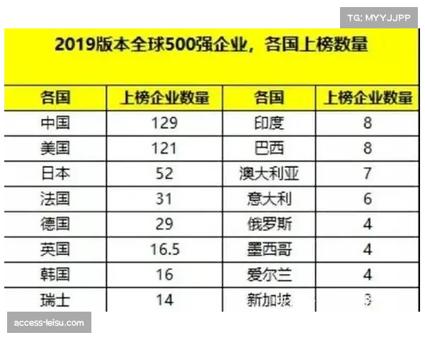 比卢普斯谈选人标准强调细节与影响力胜过数据统计表现 比卢普斯谈选人标准强调细节与影响力胜过数据统计表现