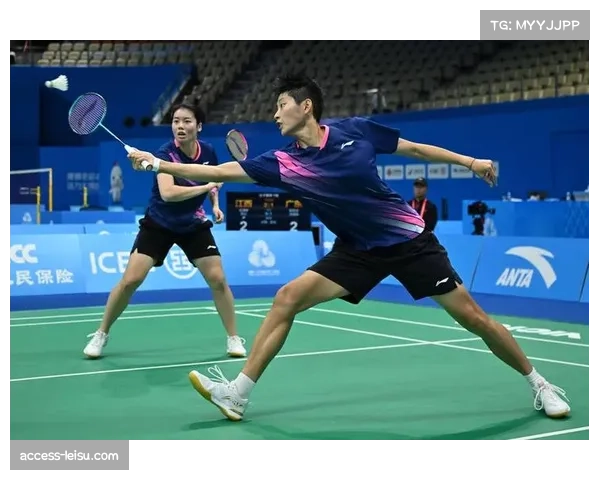 浙江江苏分获羽毛球男女团冠军 团体实力对比分析 浙江江苏分获羽毛球男女团冠军 团体实力对比分析