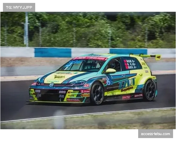 圣卢西亚补时阶段绝平对手 展现顽强拼搏精神