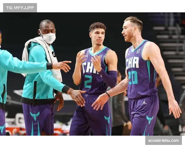 猛龙取得七连胜势头正盛 锋线身高优势显著连克强敌