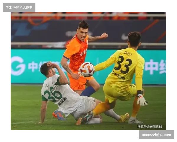 边路转移与快速推进 进攻节奏控制成胜负手