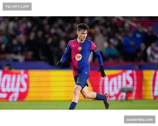 佩德里伤愈回归影响战术 巴萨中场控制力将显著增强