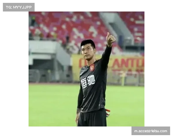 成都蓉城角球攻坚效率待提升 十四次传中未能直接转化为进球