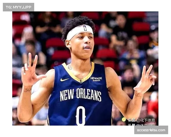 鹈鹕锡安穆雷出战存疑 伤病困扰影响球队冲击附加赛