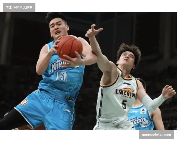 宁波町渥三连胜期间防守提升 限制对手得分效果显著 宁波町渥三连胜期间防守提升 限制对手得分效果显著