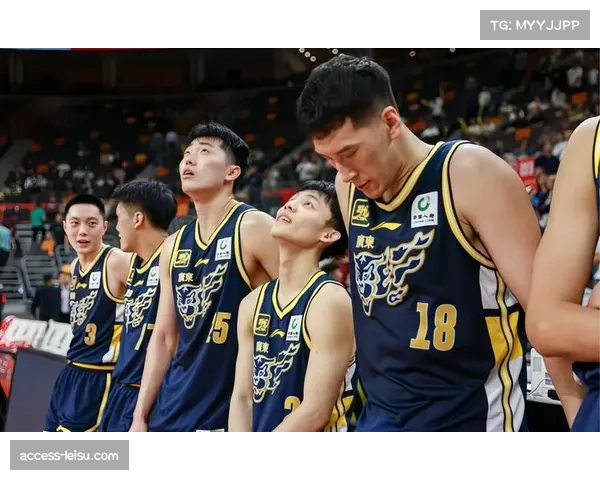 季后赛12进8附加赛4月28日开打 赛制为三战两胜