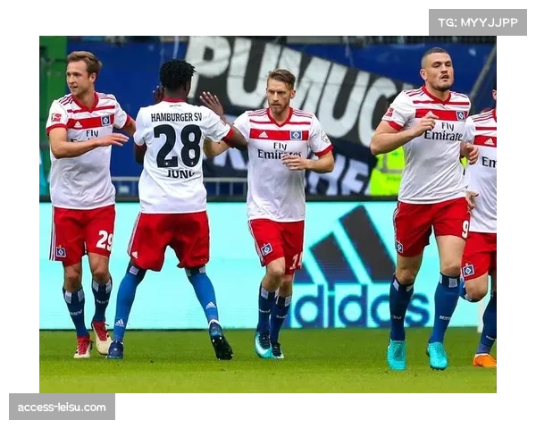 汉堡后场出球体系压力，霍芬海姆高位逼抢迫使73%传球成功率