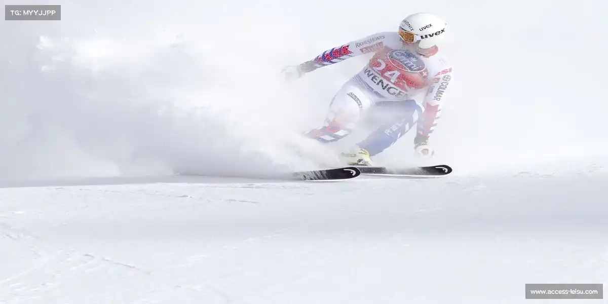 雷速体育比分直播——🏃田径赛道，风驰电掣！